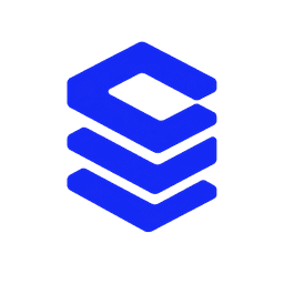 StackClub Logo